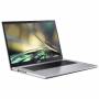 Acer 3