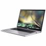 Acer 2