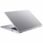 Acer 1
