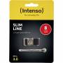 Intenso 1