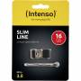 Intenso 2