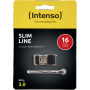 Intenso 1