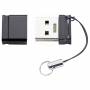 Intenso - Slim Line 32GB USB 3.0