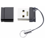 Intenso - Intenso Slim Line 32GB USB 3.0