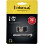 Intenso 2