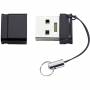 Intenso Gmbh - Slim Line 64 GB, USB-Stick