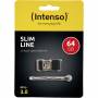 Intenso Gmbh 2