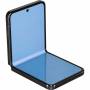Samsung Smartphone 7