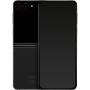 Samsung Smartphone 6