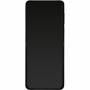 Samsung Smartphone 5