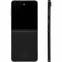 Samsung Smartphone 4
