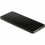 Samsung Smartphone 3