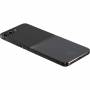 Samsung Smartphone 2