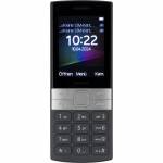 Nokia 4
