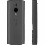 Nokia 3