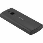 Nokia 1