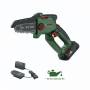 Bosch - Akku-Kettensge EasyChain 18V-15-7, 18Volt