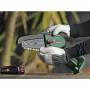 Bosch 4