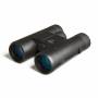Noblex - NF 8x42 inception