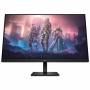 Hp - 32q, Gaming-Monitor