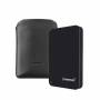 "Intenso-6.3cm (2,5") 1TB 3.0 MemoryDrive schwarz + Tasche-Intenso-Hardware/Electronic" "Intenso-6.3cm (2,5") 1TB 3.0 MemoryDrive schwarz + Tasche-Intenso-Hardware/Electronic"