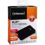 Intenso 1