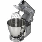 Kenwood 6
