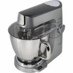 Kenwood 5