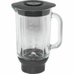 Kenwood 3