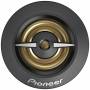 Pioneer 2