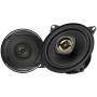 Pioneer - TS-A1081F