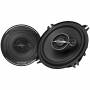 Pioneer - TS-A1371F