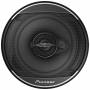 Pioneer 3