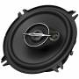 Pioneer 2