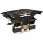 Pioneer 1