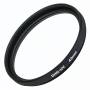 Drr - DHG UV Filter 43mm 316043