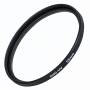 Drr - DHG UV Filter 55mm