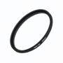 Drr - DHG UV Filter 62mm
