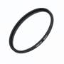 Drr - DHG UV Filter 67mm