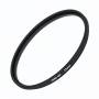 Drr - DHG UV Filter 77mm