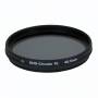 Drr - DHG Zirkular Polfilter 40,5mm 316140