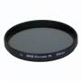 Drr - DHG Zirkular Polfilter 49mm 316149