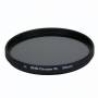 Drr - DHG Zirkular Polfilter 55mm 316155