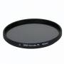 Drr - DHG Zirkular Polfilter 62mm 316162
