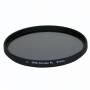 Drr - DHG Zirkular Polfilter 67mm 316167