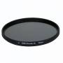 Drr - DHG Zirkular Polfilter 72mm 316172
