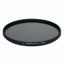 Drr - DHG Zirkular Polfilter 82mm 316182