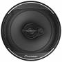 Pioneer 4