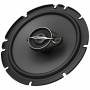 Pioneer 3