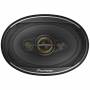 Pioneer 3